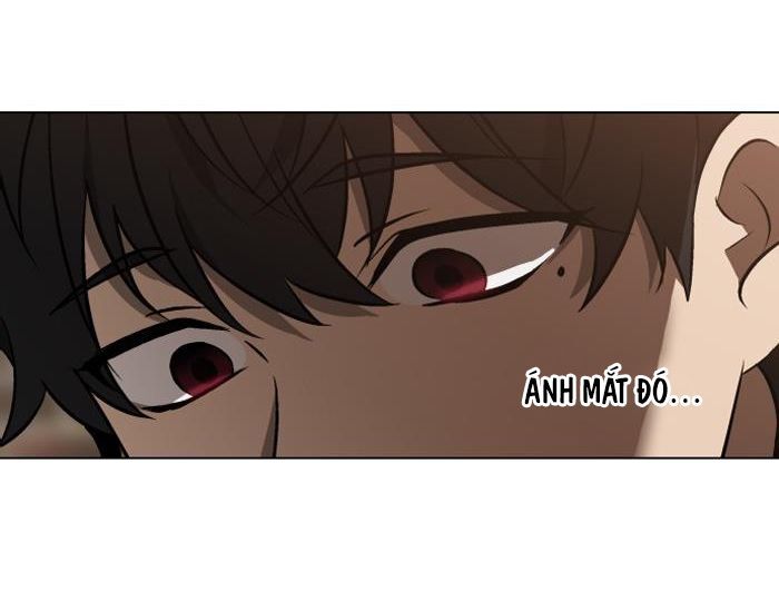 it's mine chapter 7 74