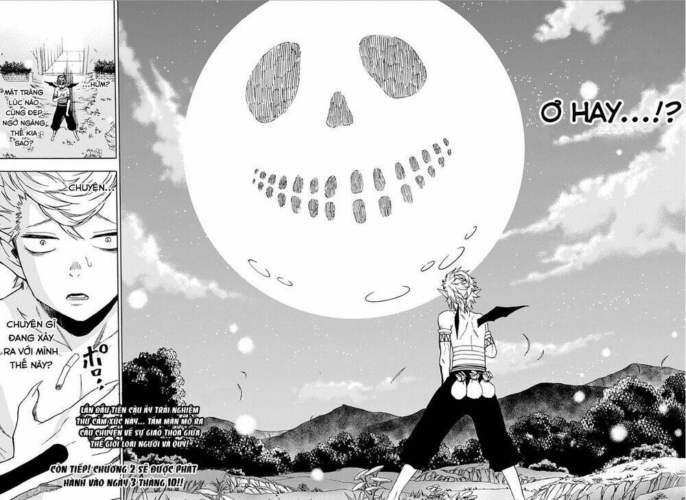 pochi kuro chapter 1 25