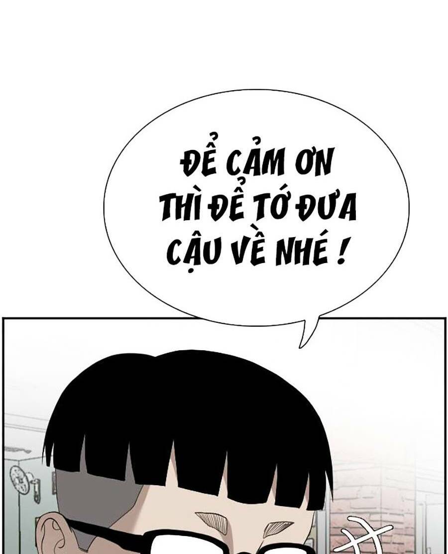 người xấu chapter 92 27