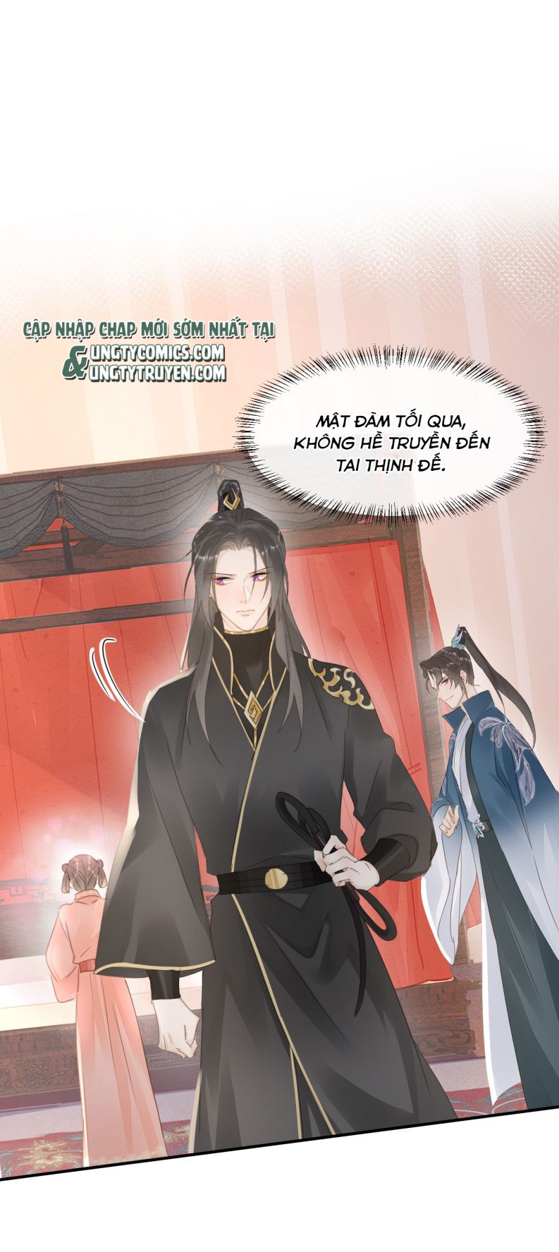 tù long chapter 97 24