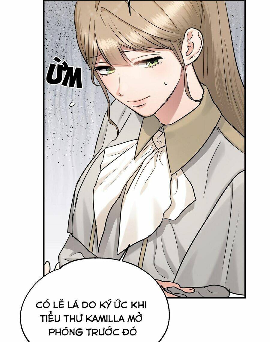 người thừa kế chapter 38 26