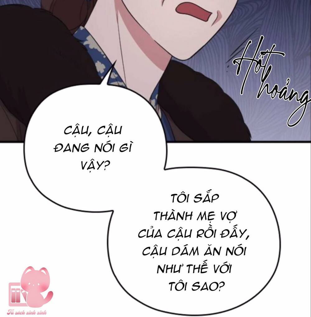 cô đi mà lấy chồng tôi đi chapter 54 23