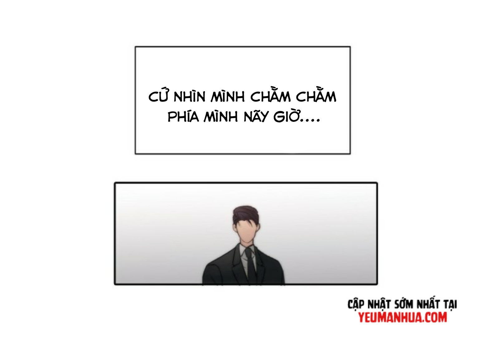 giai điệu của ngôn ngữ chapter 2 11