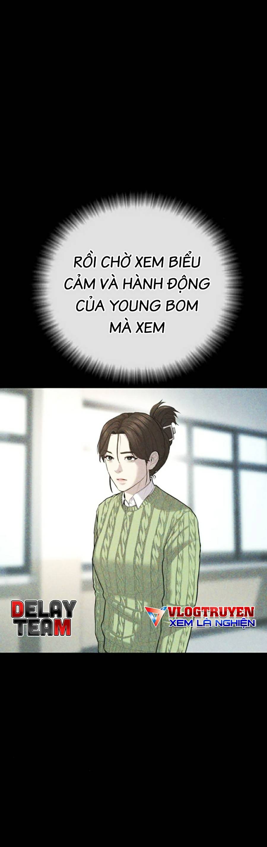 t.ộ.i p.h.ạ.m vị thành niên chapter 13 64