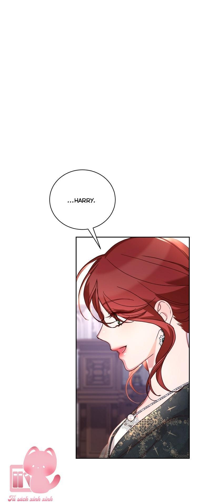 thế thì ta cứ trở thành kẻ ác thôi chapter 68 14