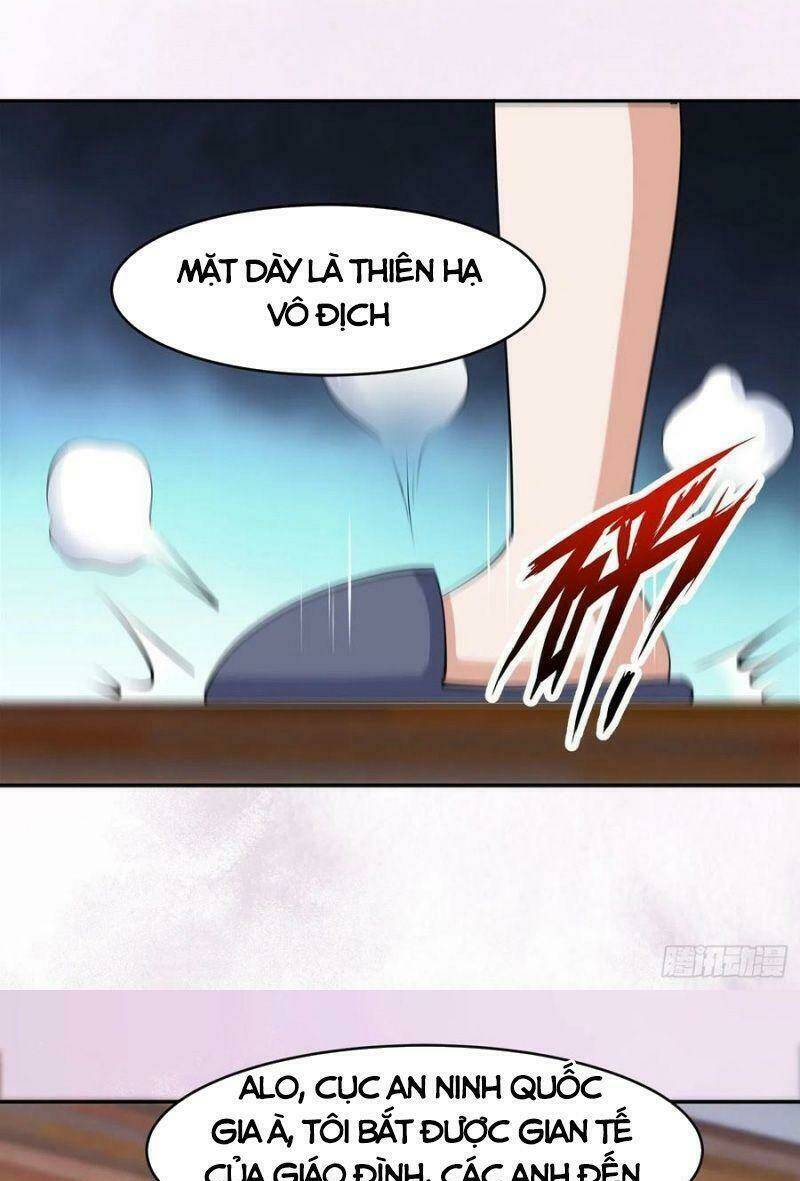 người tu tiên tại đô thị chapter 160 19