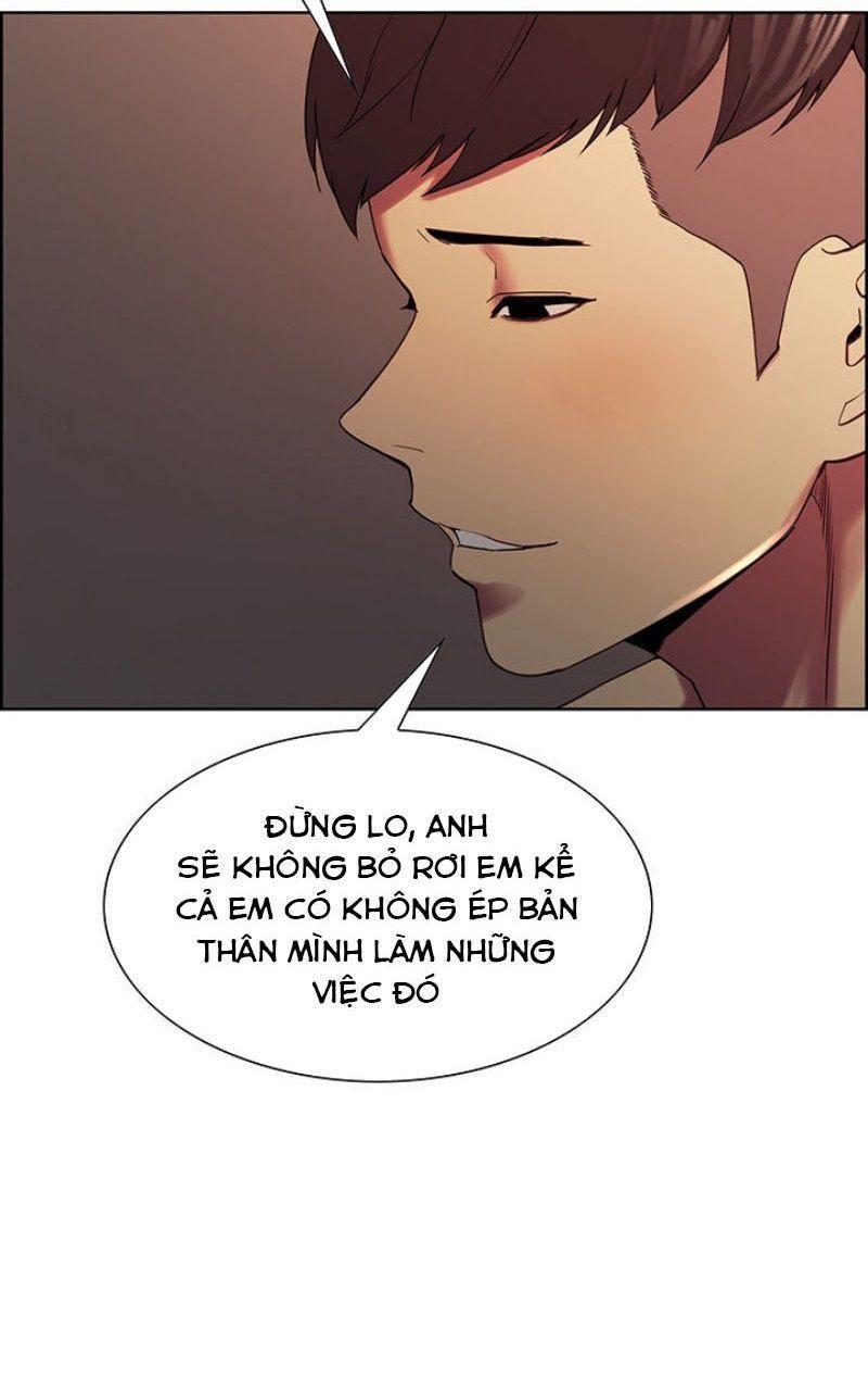 gia đình chạy trốn chapter 19 41