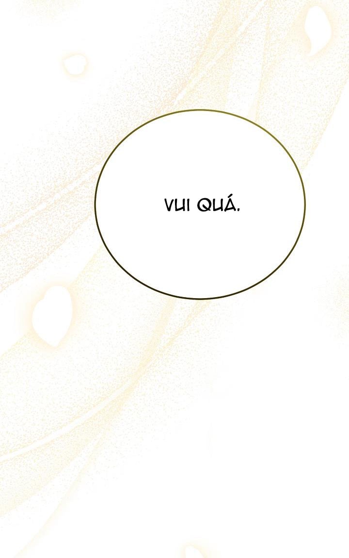 trở thành vợ thái tử quái vật chapter 105 63