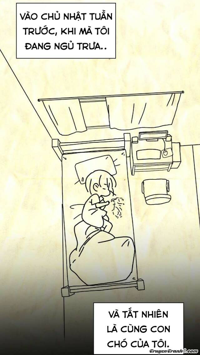 shriek-2 chapter 7 25