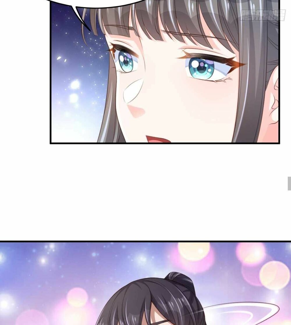 thuần hóa ba ba bạo quân chapter 44 27