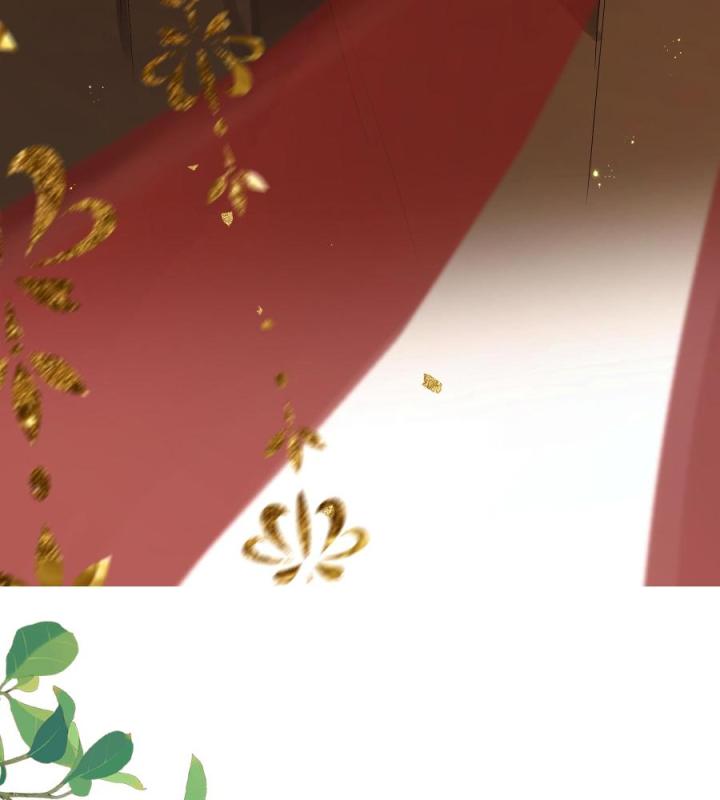 thập bất ly chapter 4 76