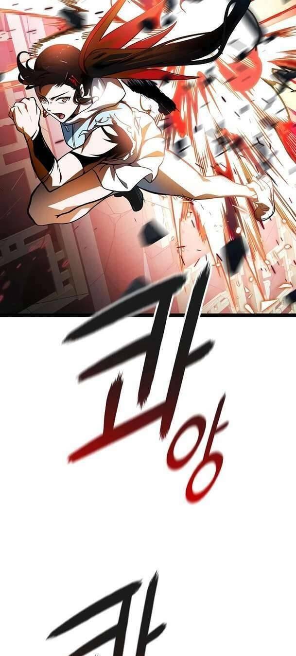 tòa tháp bí ẩn 2 chapter 570 108