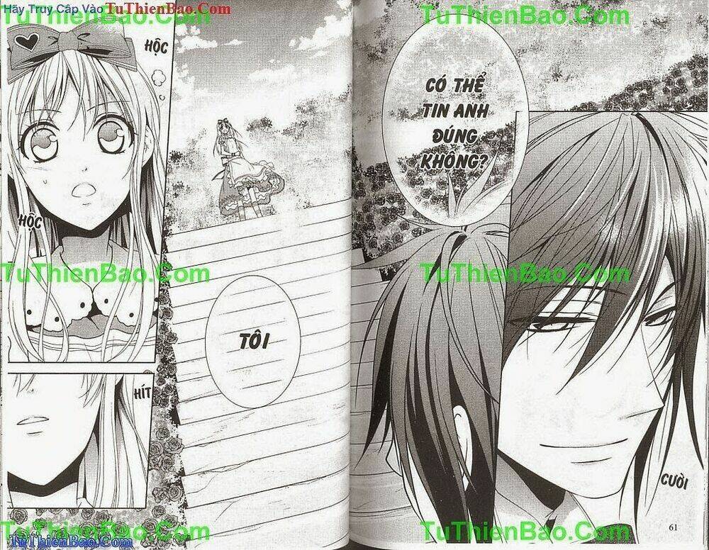 alice lạc vào xứ sở joker chapter 7 31