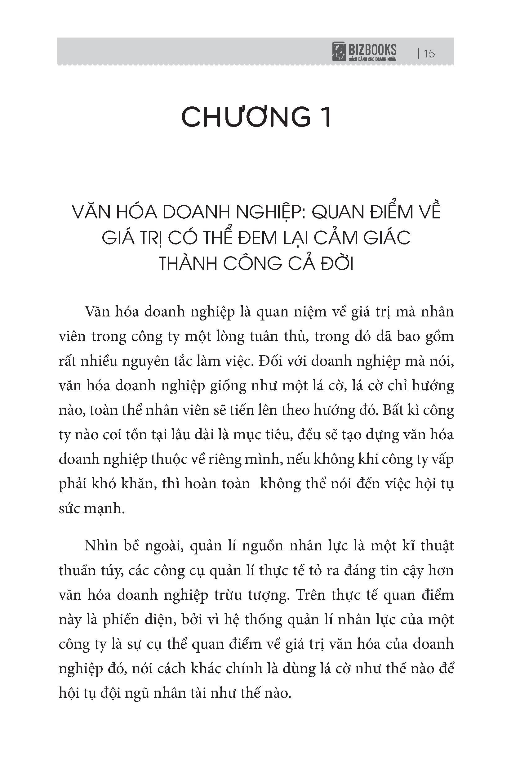 Sách : Đế Chế Alibaba