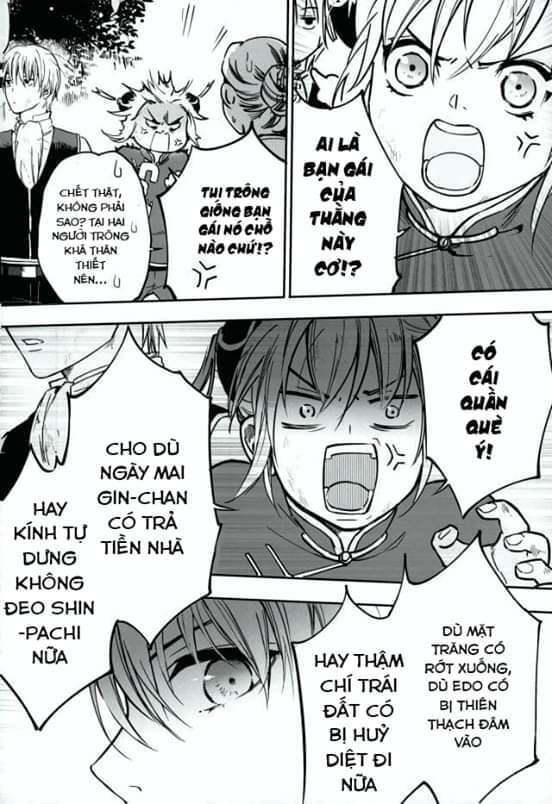 những mẩu truyện về cặp đôi okikagu chapter 35 5