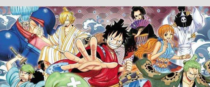 trở thành vương giả sau khi bị cắn chapter 1 2