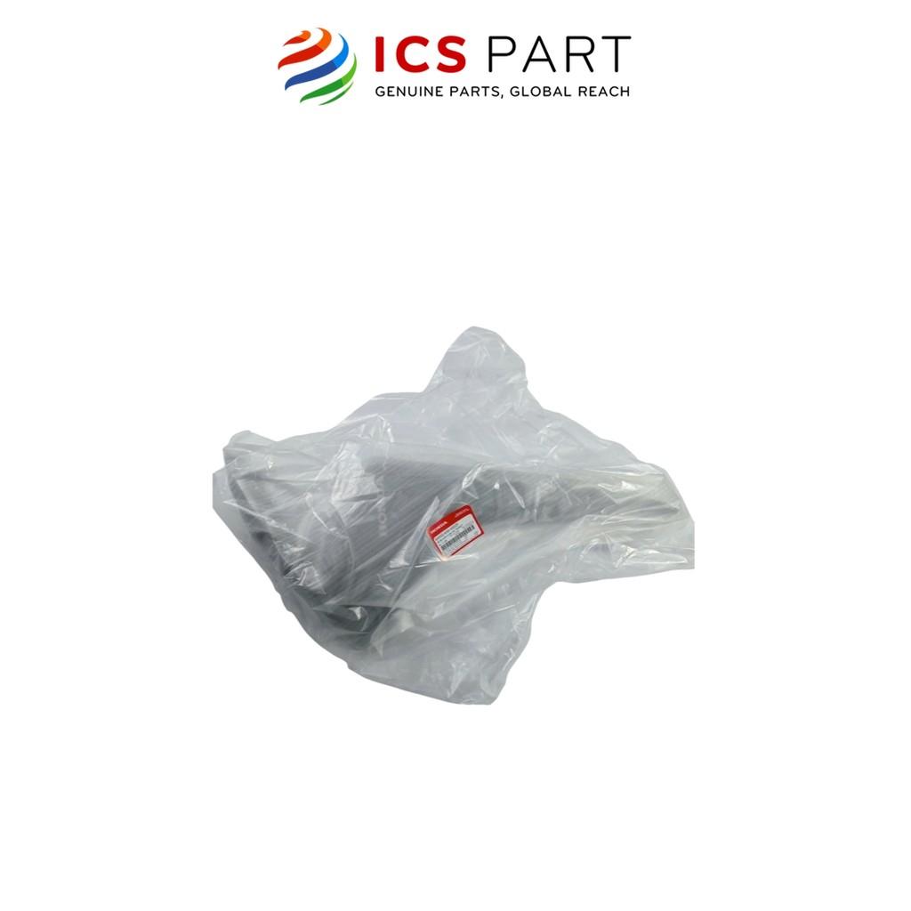 Bộ Cánh Yếmtrái Nhb25 HONDA Vision 110 2014-2015 Màu Đen bóng (64450K44V00ZF)