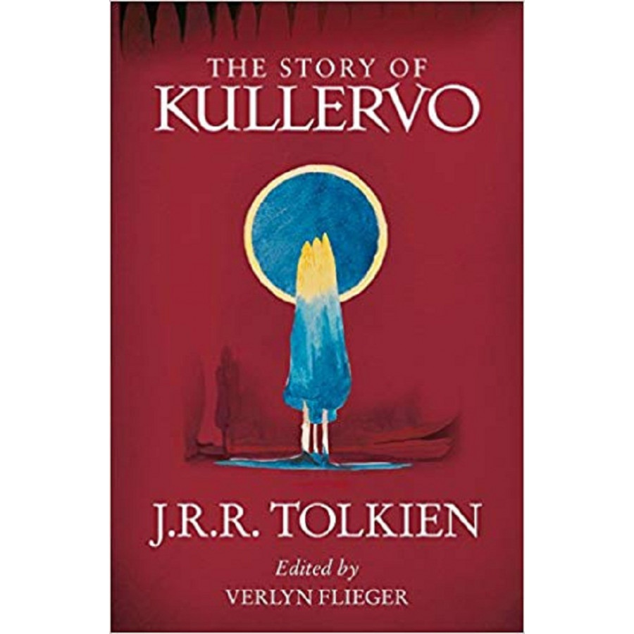 The Story of Kullervo