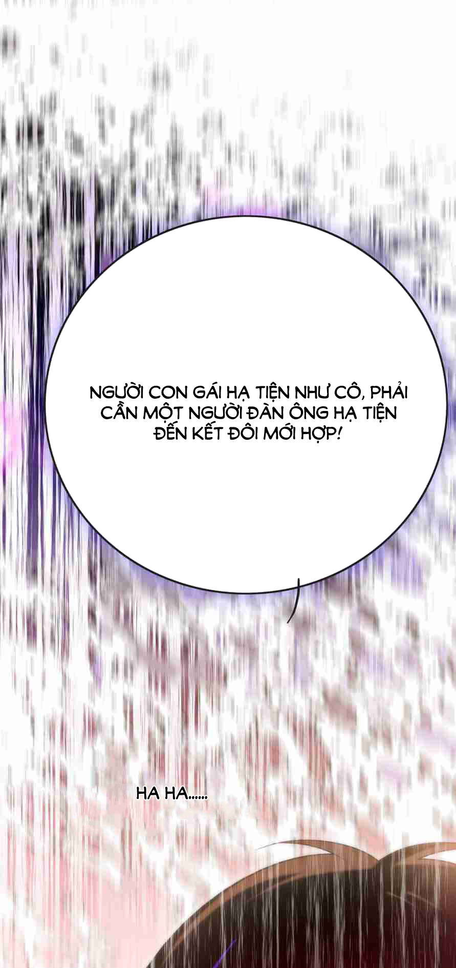 mật đào tiểu kiều thê chapter 20 17