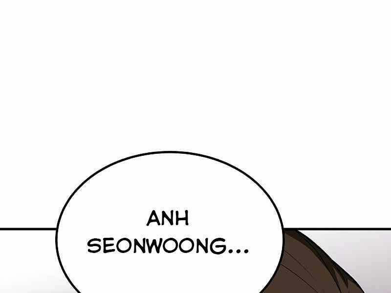 đấng cứu thế được chọn lựa chapter 9 193