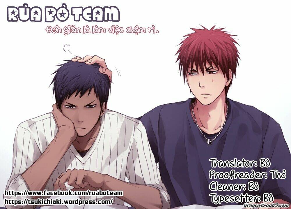 nhiệt dung riêng của tình yêu chapter 1 1