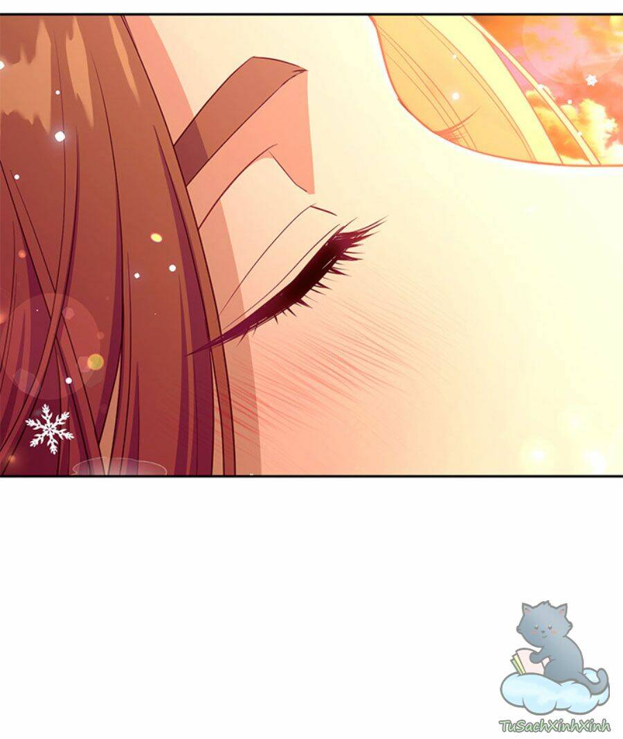 hãy coi chừng ác nữ chapter 92 23