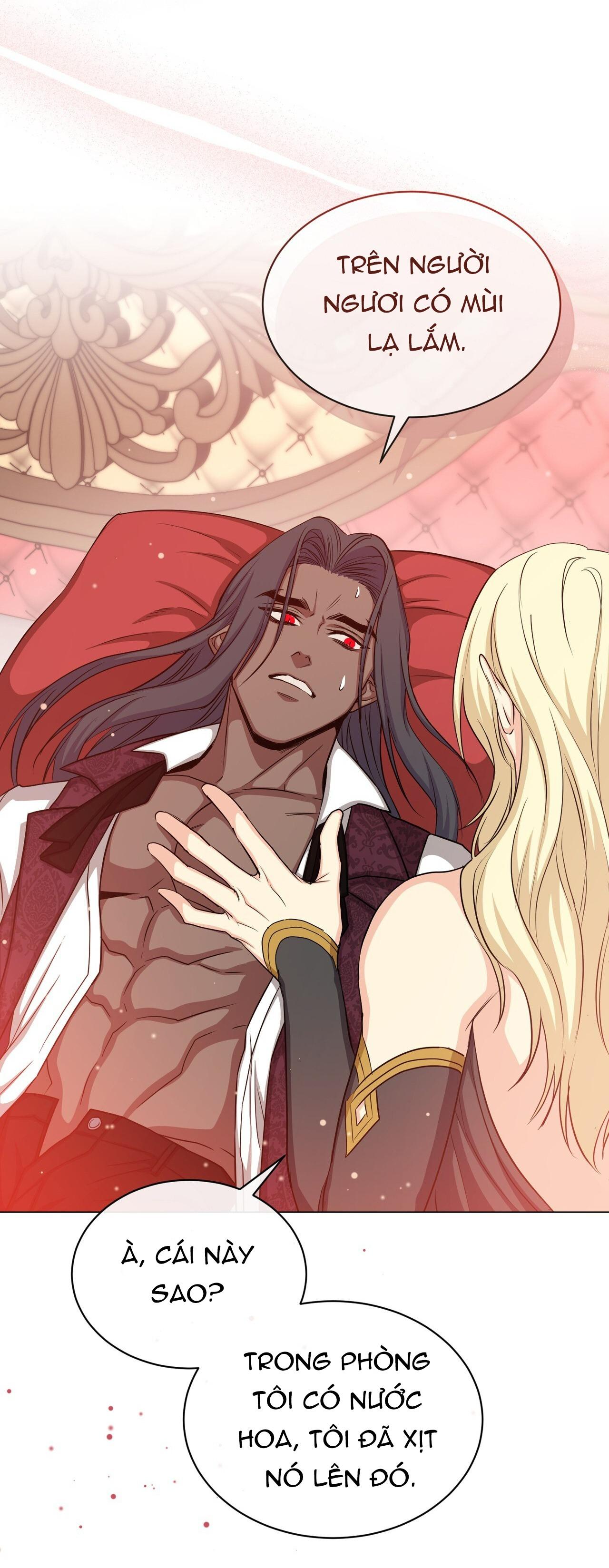 mặt trăng quỷ chapter 24 29