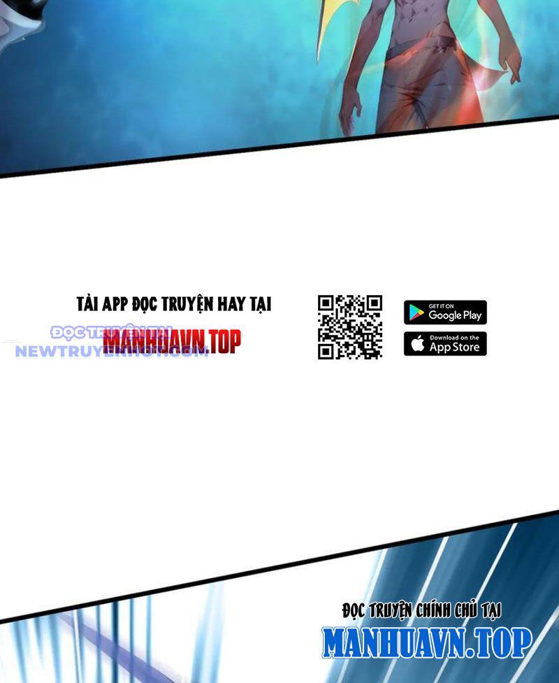 toàn dân thần vương: tôi hiến tế nghìn tỷ sinh linh! chapter 83 88