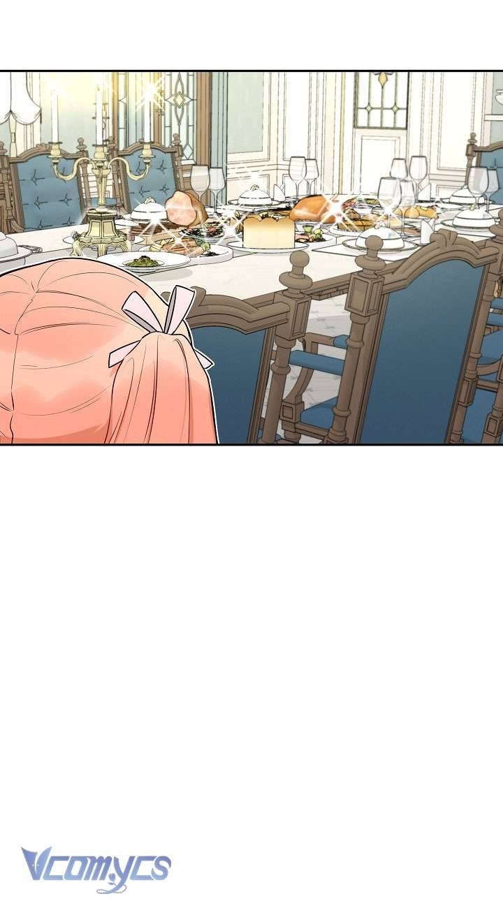 phương pháp trở thành con gái của người hùng bóng đêm chapter 4 15