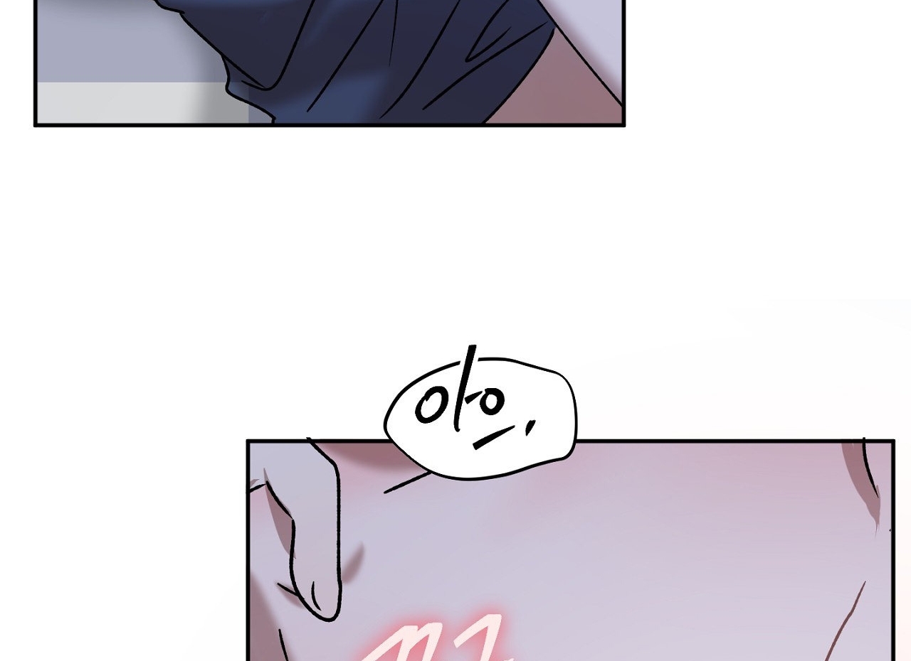 Anh Đã Hiểu Chưa? chapter 42.2 - Trang 59