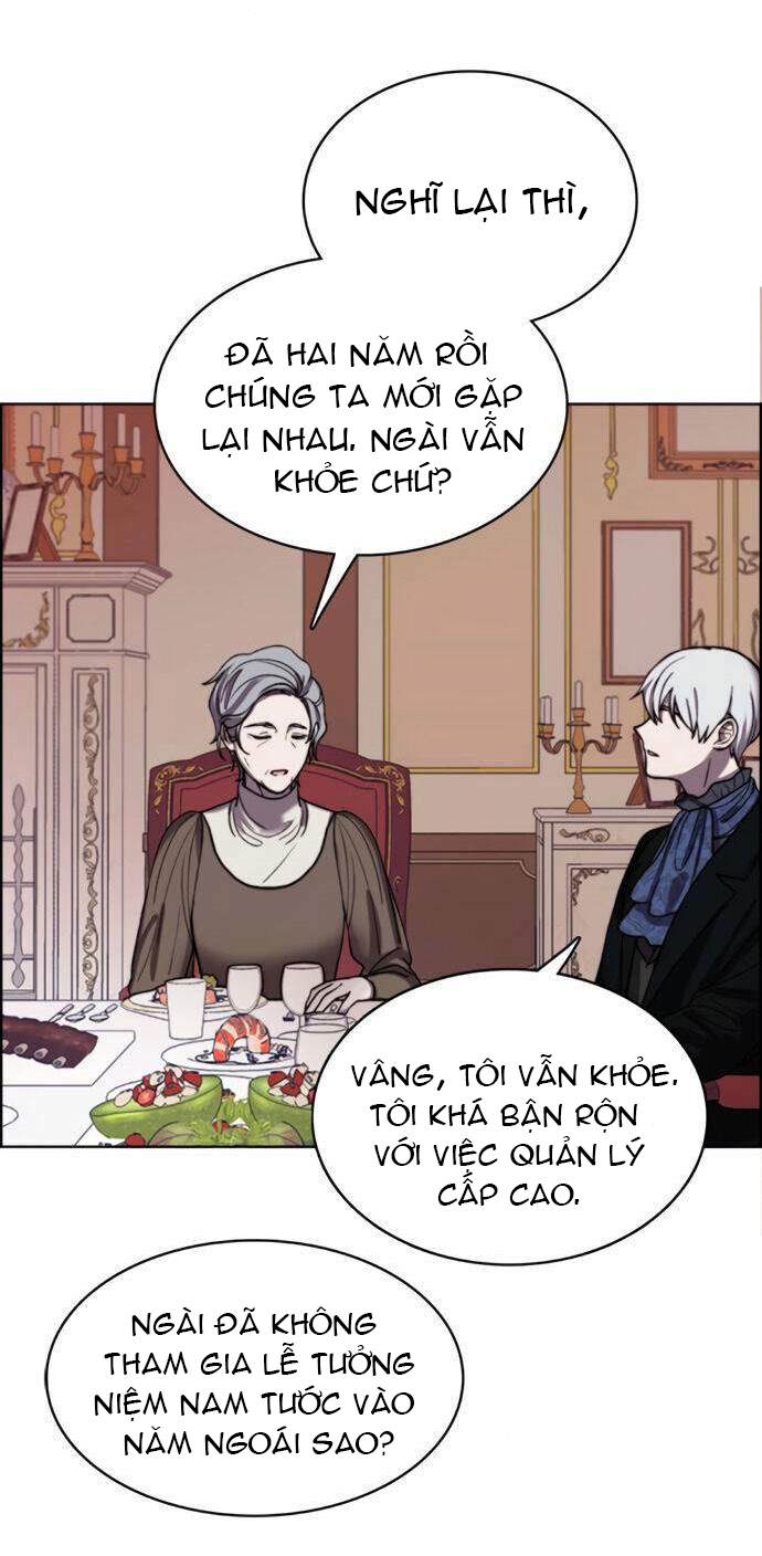 nàng sierra chapter 6 23