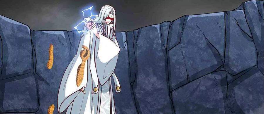 bản kiếm tiên tuyệt không làm nô chapter 37 13