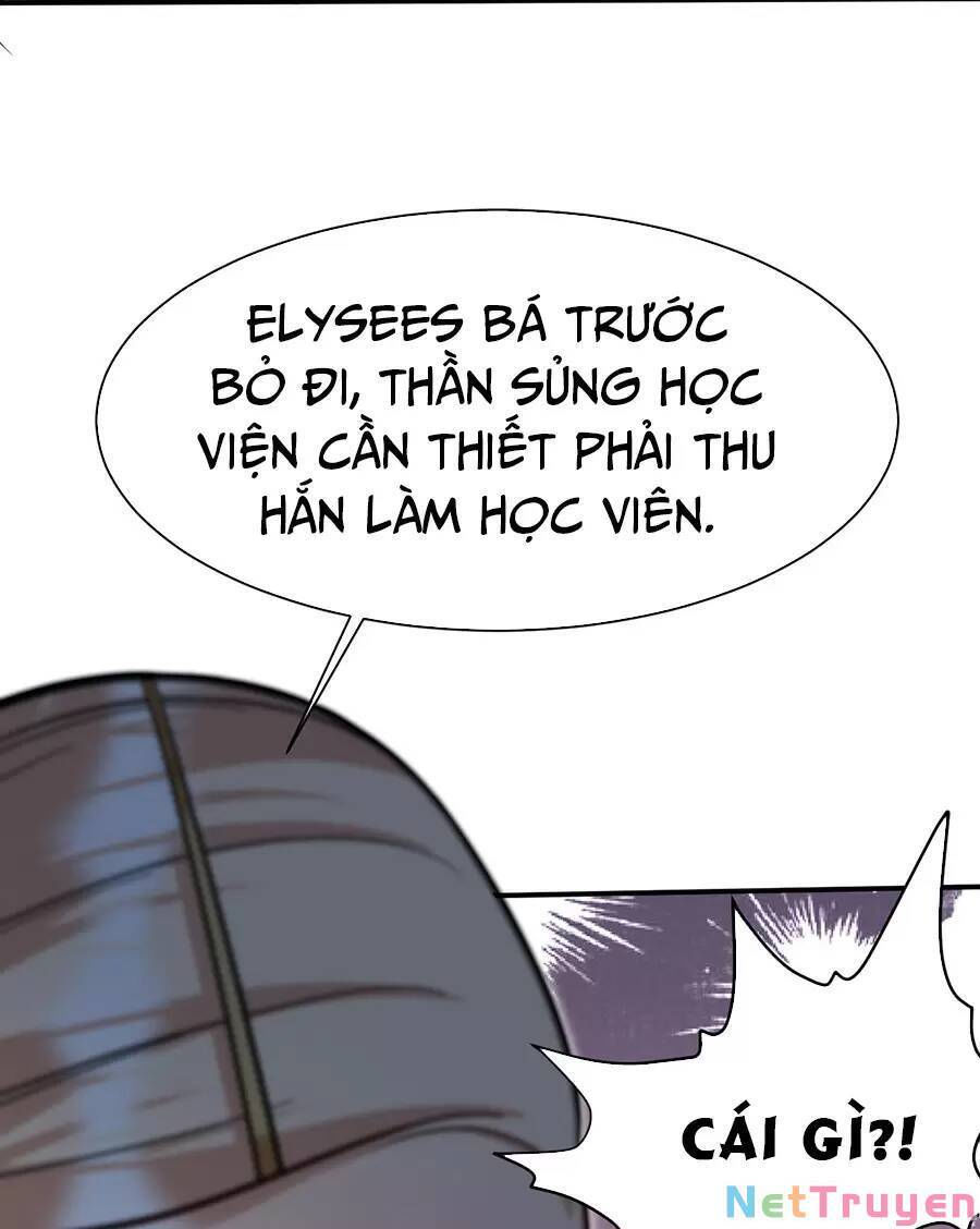 đồ long kỵ sĩ hôn môi ác long chapter 45.1 17