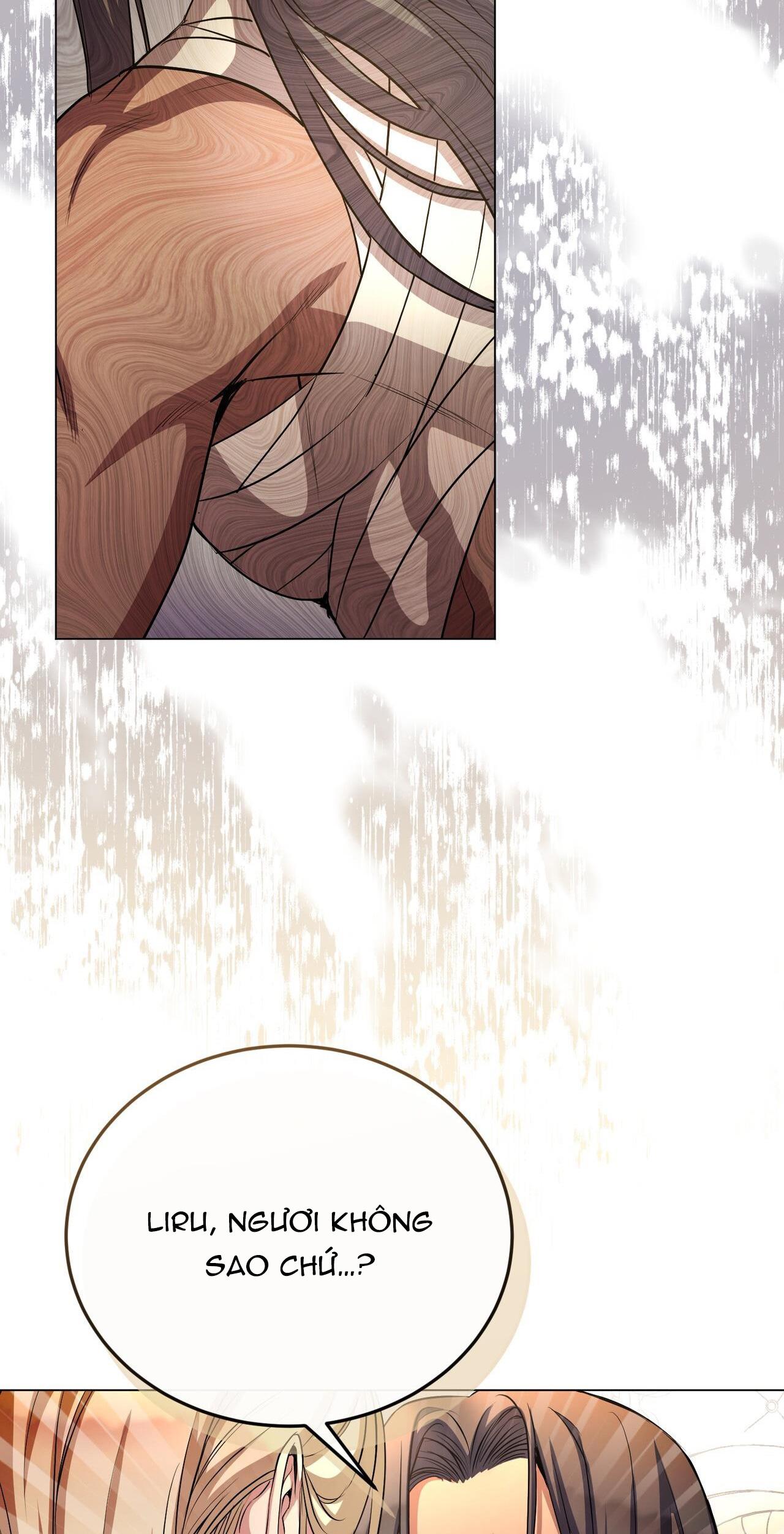 mặt trăng quỷ chapter 52 8