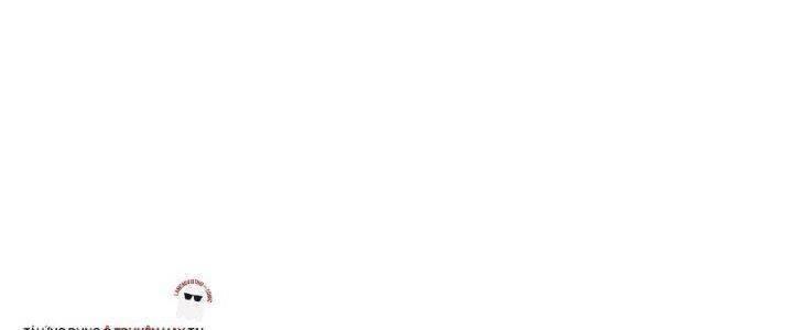 jjjjjj... chapter 41 91