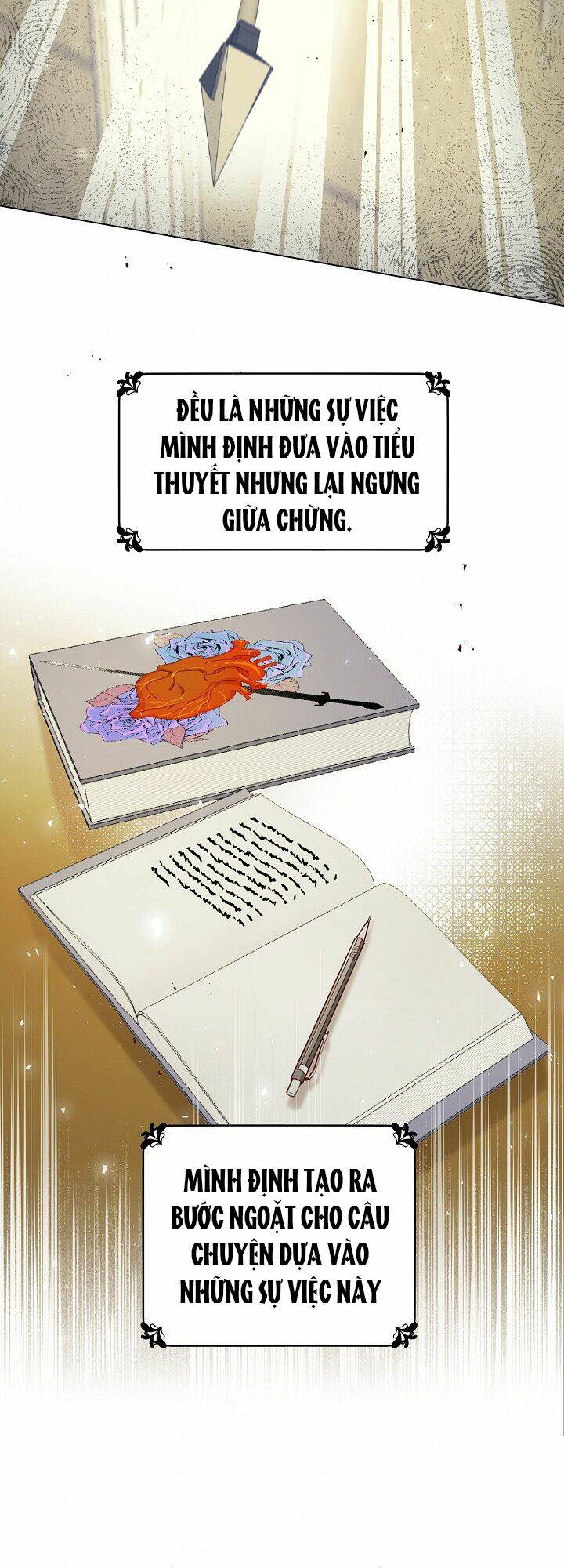 vẻ đẹp của ác ma chapter 15 36