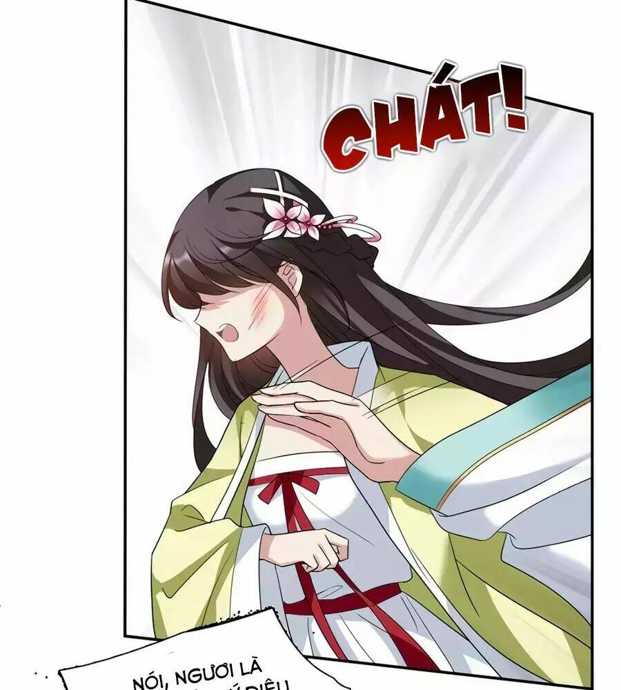 toàn cơ từ chapter 53.2 11