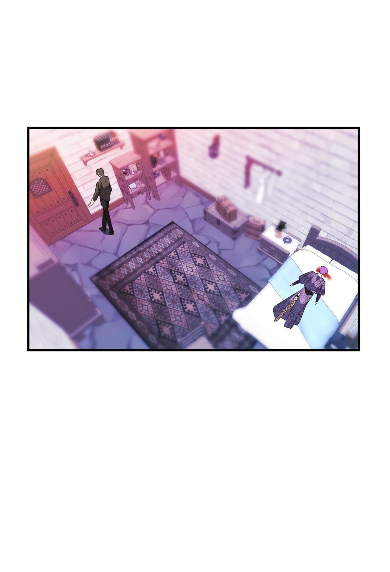 (np) độc thân muôn năm chapter 26 49