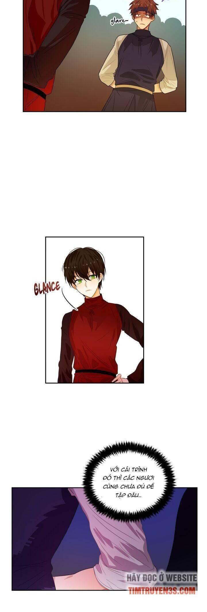 crimson karma chapter 31 5