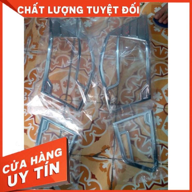 ốp đen hậu fote mạ Hàng Cao Cấp