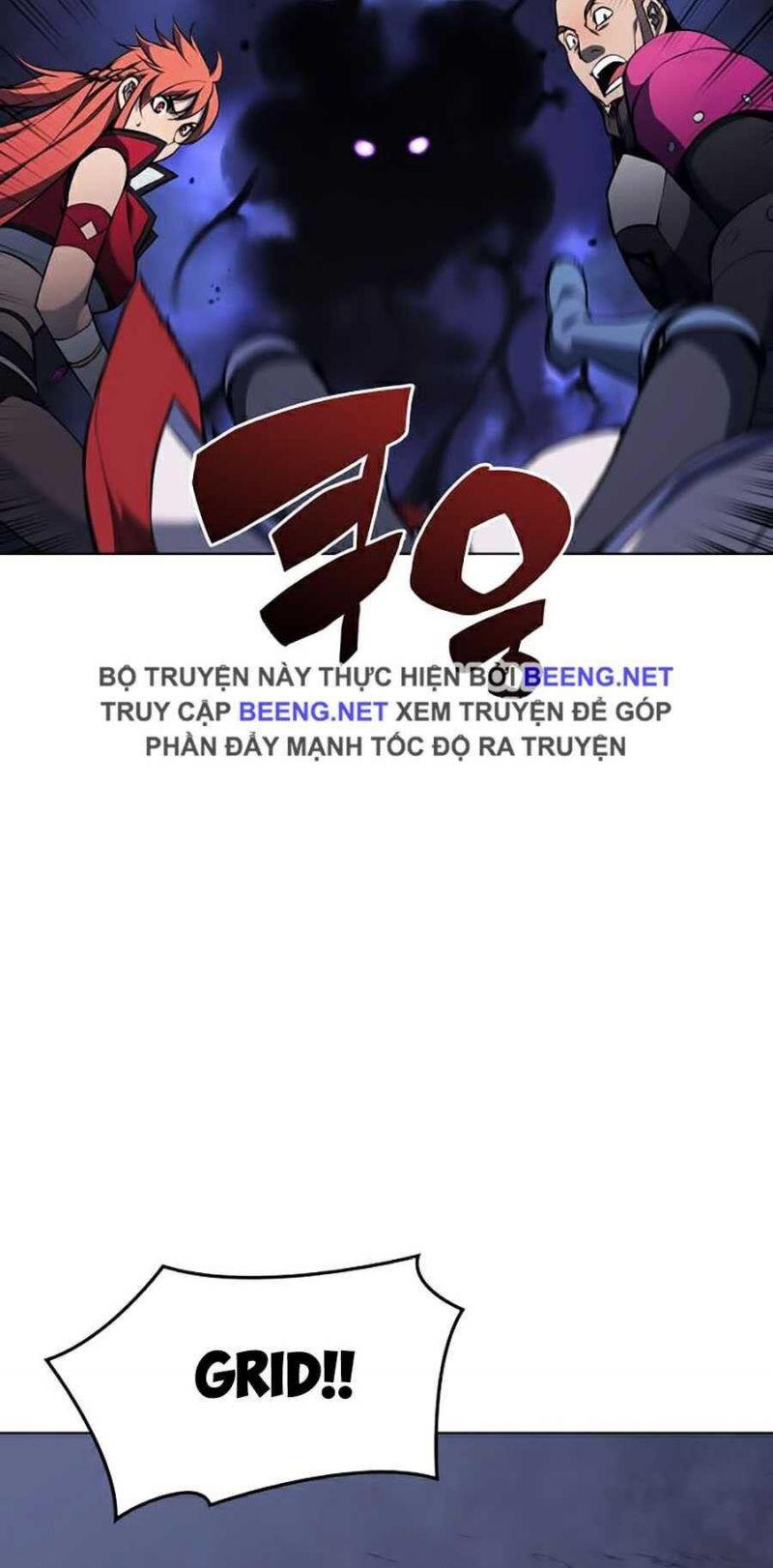 vượt qua giới hạn chapter 61 3