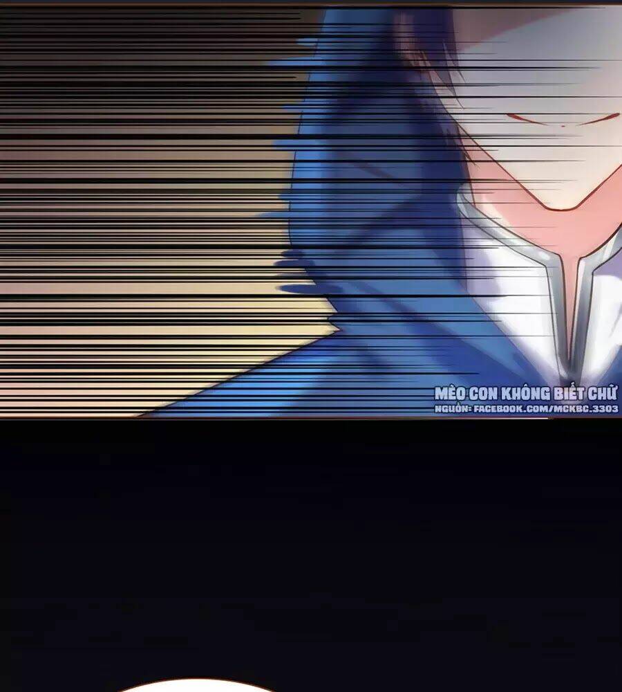 boss khủng bố chiếm đoạt ta chapter 1 40