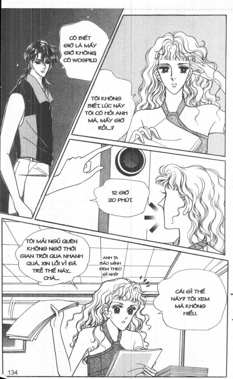 đừng chống đối chapter 1 150