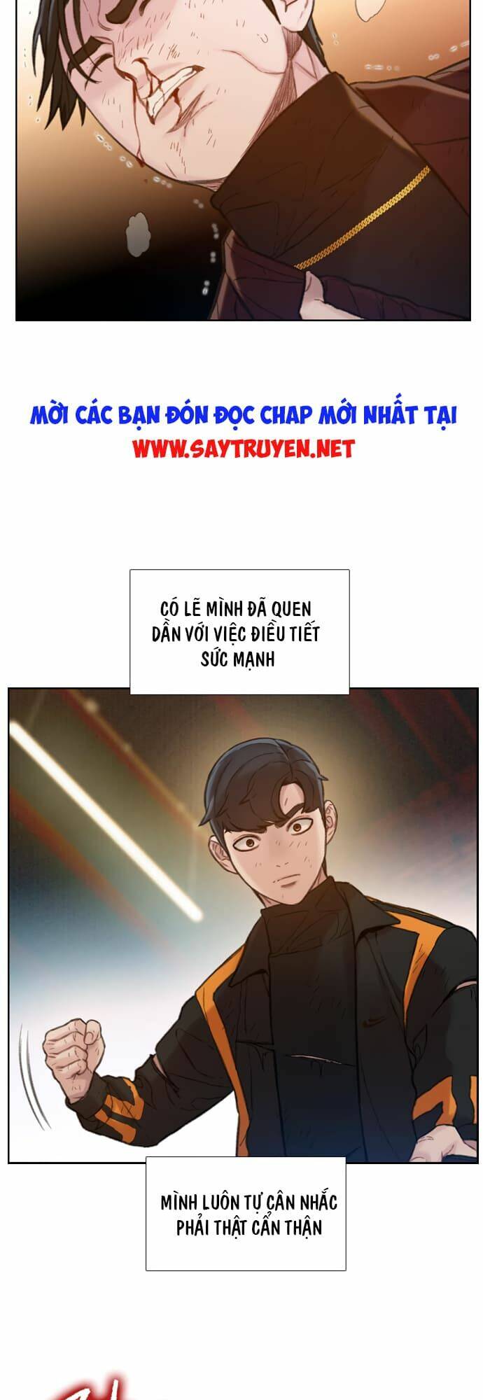 thiền định - samadhi chapter 8 12