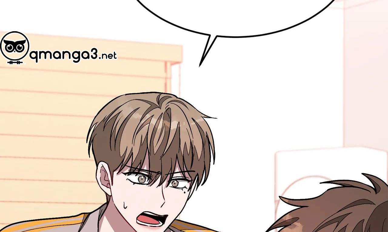 tái sinh [bl manhwa] chapter 25 191