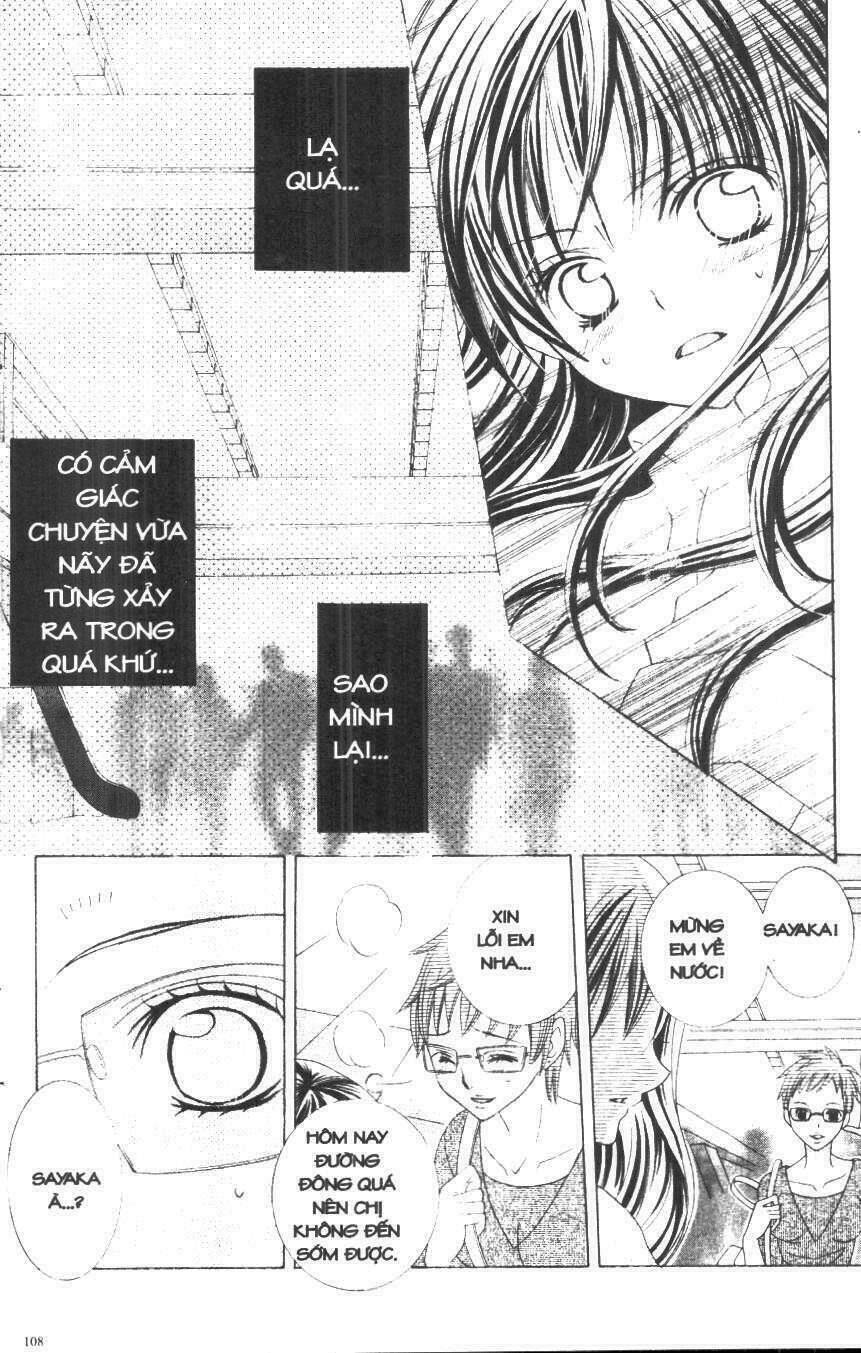 i love you suzuki chapter 9 108