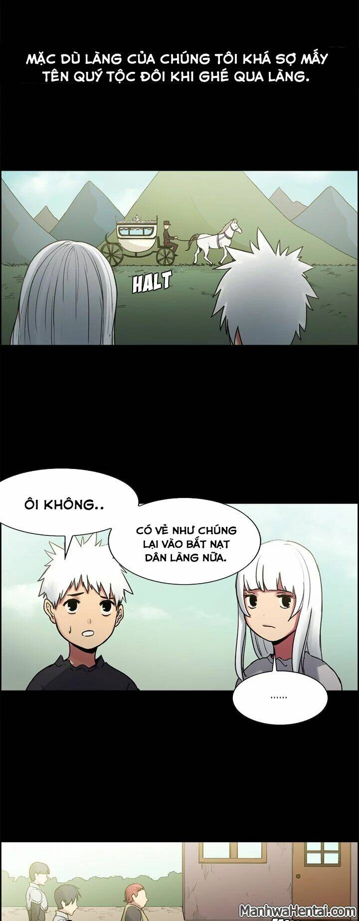 dâm hùng chapter 14 7