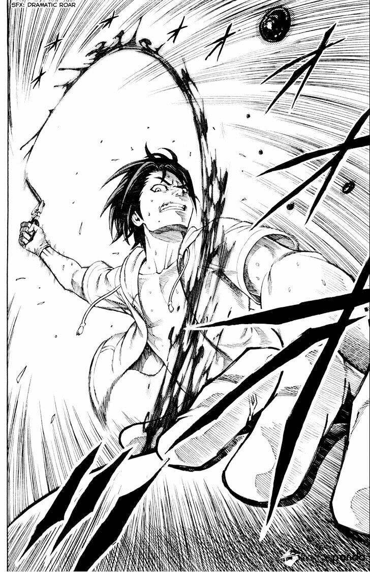 dr.duo chapter 12 13