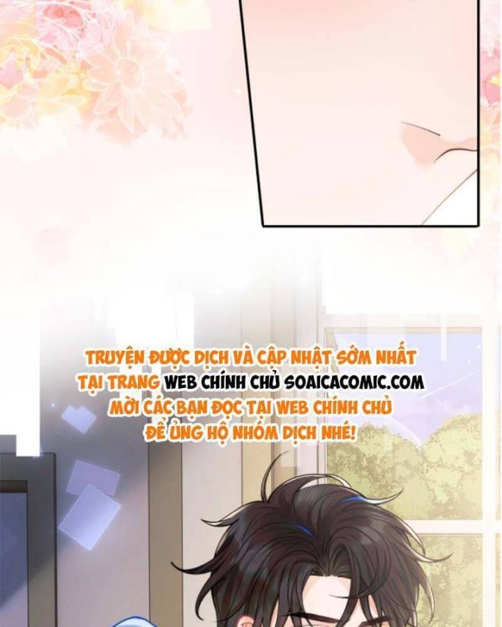 vị chỉ huy lạnh lùng khóc trong vòng tay tôi chapter 59 41