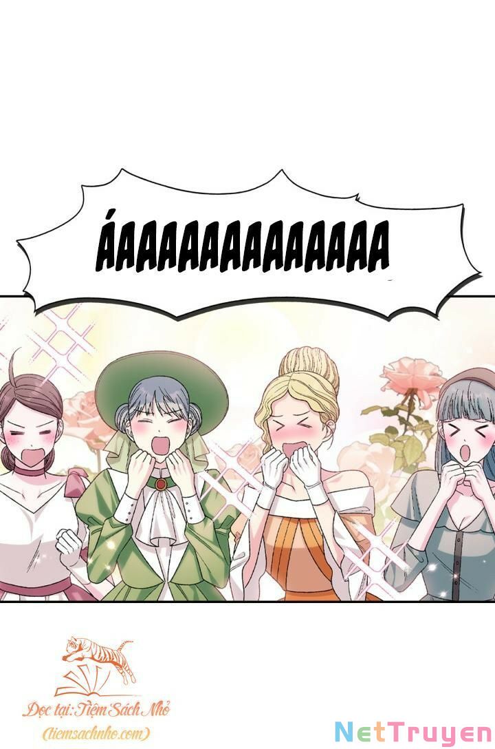 cha, con không muốn kết hôn đâu chapter 85 59